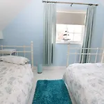 Vakantiehuis St Mary's
