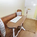 Vakantiehuis St Mary's *